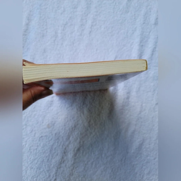 Pocket  Idiots Guide to Horoscopes - Picture 5 of 7